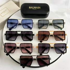 Picture of Balmain Sunglasses _SKUfw77169572fw